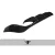 2008-2013 BMW M3 AF-1 Carbon Fiber Rear Lip - image 10