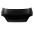 2002-2007 Subaru Impreza OEM Look Carbon Fiber Trunk - image 2