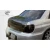 2002-2007 Subaru Impreza OEM Look Carbon Fiber Trunk - image 14