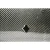 2002-2007 Subaru Impreza OEM Look Carbon Fiber Trunk - image 9