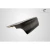 2002-2007 Subaru Impreza OEM Look Carbon Fiber Trunk - image 21