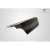 2002-2007 Subaru Impreza OEM Look Carbon Fiber Trunk - image 11