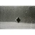 2002-2007 Subaru Impreza OEM Look Carbon Fiber Trunk - image 17