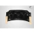 2002-2007 Subaru Impreza OEM Look Carbon Fiber Trunk - image 15