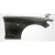 2000-2009 Honda S2000 OEM Look Fenders - 2 Piece - image 6
