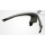 2000-2009 Honda S2000 OEM Look Fenders - 2 Piece - image 8