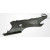 2000-2009 Honda S2000 OEM Look Fenders - 2 Piece - image 9