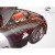 2000-2009 Honda S2000 OEM Look Fenders - 2 Piece - image 3