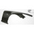 2000-2009 Honda S2000 OEM Look Fenders - 2 Piece - image 5