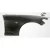 2000-2009 Honda S2000 OEM Look Carbon Fiber Fender - image 11