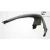 2000-2009 Honda S2000 OEM Look Carbon Fiber Fender - image 15