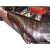 2000-2009 Honda S2000 OEM Look Carbon Fiber Fender - image 2