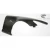 2000-2009 Honda S2000 OEM Look Carbon Fiber Fender - image 10