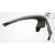 2000-2009 Honda S2000 OEM Look Carbon Fiber Fender - image 8
