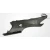 2000-2009 Honda S2000 OEM Look Carbon Fiber Fender - image 17