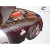 2000-2009 Honda S2000 OEM Look Carbon Fiber Fender - image 5