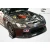 2000-2009 Honda S2000 OEM Look Carbon Fiber Fender - image 7