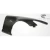 2000-2009 Honda S2000 OEM Look Carbon Fiber Fender - image 9