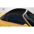 2000-2009 Honda S2000 OEM Look Hard Top - 1 Piece (S) - image 7