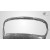 2000-2009 Honda S2000 OEM Look Hard Top - 1 Piece (S) - image 5