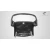 2000-2009 Honda S2000 OEM Look Hard Top - 1 Piece (S) - image 6