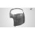 2000-2009 Honda S2000 OEM Look Hard Top - 1 Piece (S) - image 3