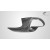 2000-2009 Honda S2000 OEM Look Hard Top - 1 Piece (S) - image 4