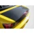 2000-2009 Honda S2000 OEM Look Trunk - 1 Piece - image 1