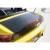 2000-2009 Honda S2000 OEM Look Carbon Fiber Trunk - image 3