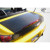 2000-2009 Honda S2000 OEM Look Trunk - 1 Piece - image 2