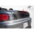 2000-2009 Honda S2000 OEM Look Trunk - 1 Piece - image 3