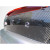 2000-2009 Honda S2000 OEM Look Trunk - 1 Piece - image 3