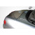 2000-2009 Honda S2000 OEM Look Trunk - 1 Piece - image 5