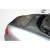 2000-2009 Honda S2000 OEM Look Trunk - 1 Piece - image 5