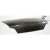2000-2009 Honda S2000 OEM Look Carbon Fiber Trunk - image 13