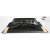 2000-2009 Honda S2000 OEM Look Trunk - 1 Piece - image 8