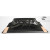 2000-2009 Honda S2000 OEM Look Trunk - 1 Piece - image 7