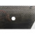 2000-2009 Honda S2000 Carbon Creations OEM Look Trunk - 1 Piece - image 9