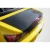 2000-2009 Honda S2000 OEM Look Carbon Fiber Trunk - image 1