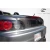 2000-2009 Honda S2000 OEM Look Carbon Fiber Trunk - image 3