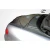 2000-2009 Honda S2000 OEM Look Carbon Fiber Trunk - image 10