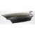 2000-2009 Honda S2000 OEM Look Carbon Fiber Trunk - image 7