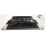 2000-2009 Honda S2000 OEM Look Carbon Fiber Trunk - image 8