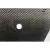 2000-2009 Honda S2000 OEM Look Carbon Fiber Trunk - image 18