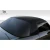 2000-2009 Honda S2000 OEM Look Hard Top - image 3