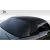 2000-2009 Honda S2000 OEM Look Hard Top - 1 Piece - image 8