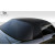 2000-2009 Honda S2000 OEM Look Hard Top - 1 Piece - image 3