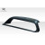2000-2009 Honda S2000 OEM Look Hard Top - 1 Piece - image 7