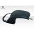 2000-2009 Honda S2000 OEM Look Hard Top - 1 Piece - image 8