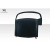 2000-2009 Honda S2000 OEM Look Hard Top - 1 Piece - image 4